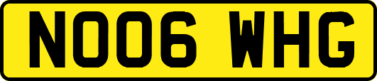 NO06WHG