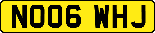 NO06WHJ