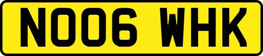 NO06WHK