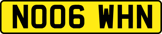NO06WHN
