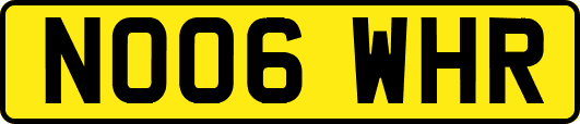 NO06WHR