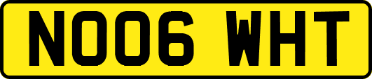 NO06WHT