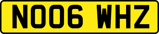 NO06WHZ