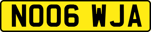 NO06WJA