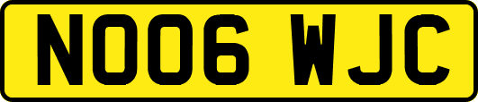 NO06WJC