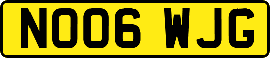 NO06WJG
