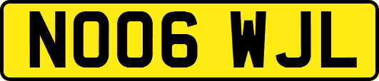 NO06WJL