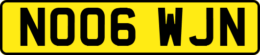 NO06WJN