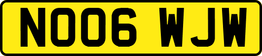 NO06WJW