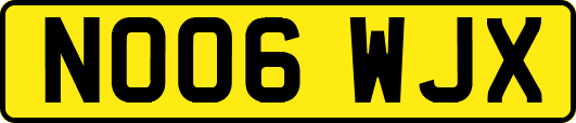 NO06WJX