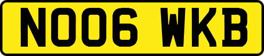 NO06WKB