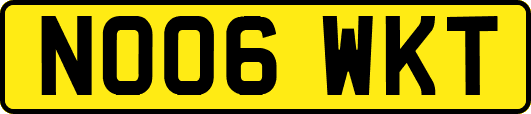 NO06WKT