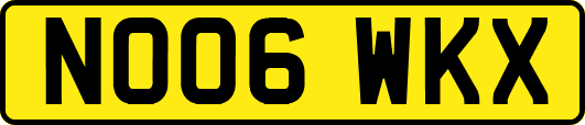 NO06WKX