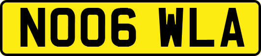 NO06WLA