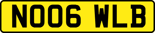 NO06WLB