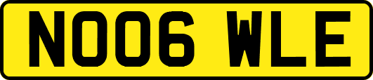 NO06WLE