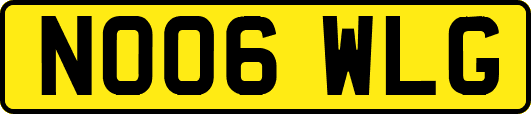 NO06WLG