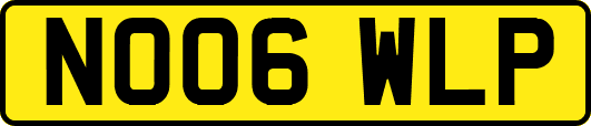 NO06WLP