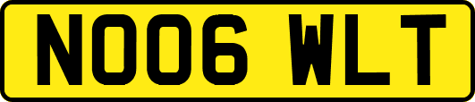 NO06WLT