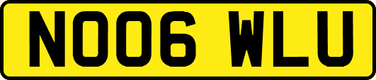 NO06WLU