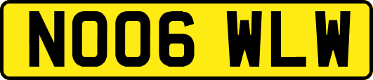NO06WLW