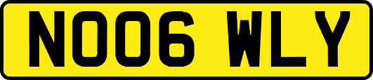 NO06WLY