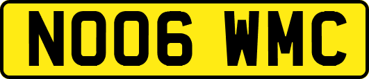 NO06WMC