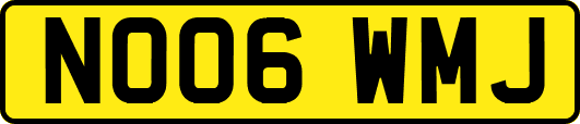 NO06WMJ