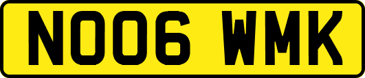 NO06WMK