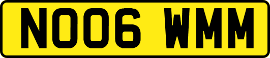 NO06WMM