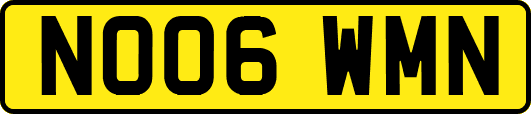 NO06WMN