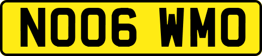 NO06WMO