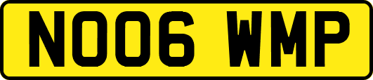 NO06WMP