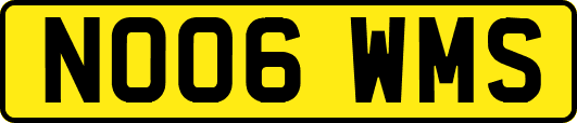 NO06WMS