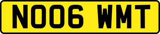NO06WMT