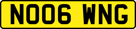 NO06WNG