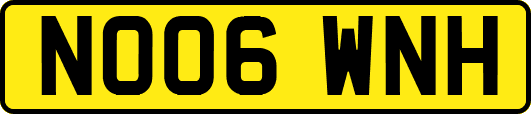 NO06WNH