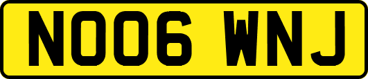 NO06WNJ