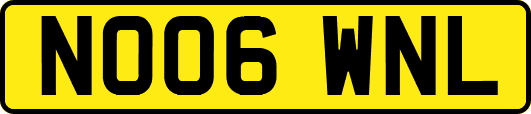 NO06WNL