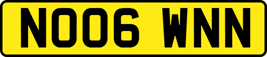 NO06WNN