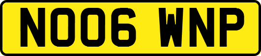 NO06WNP