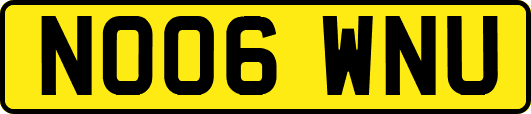 NO06WNU