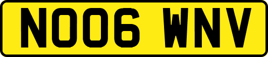 NO06WNV