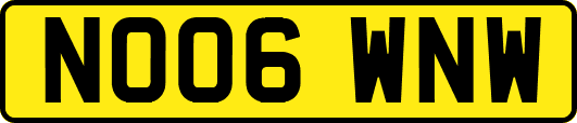 NO06WNW