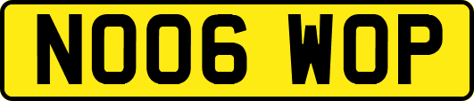 NO06WOP