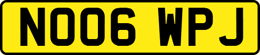 NO06WPJ
