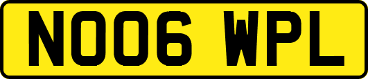 NO06WPL