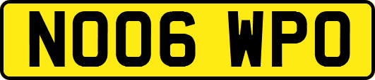 NO06WPO