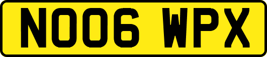 NO06WPX