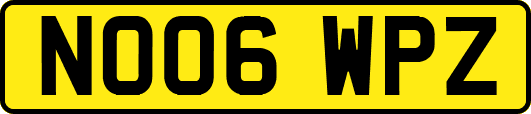 NO06WPZ